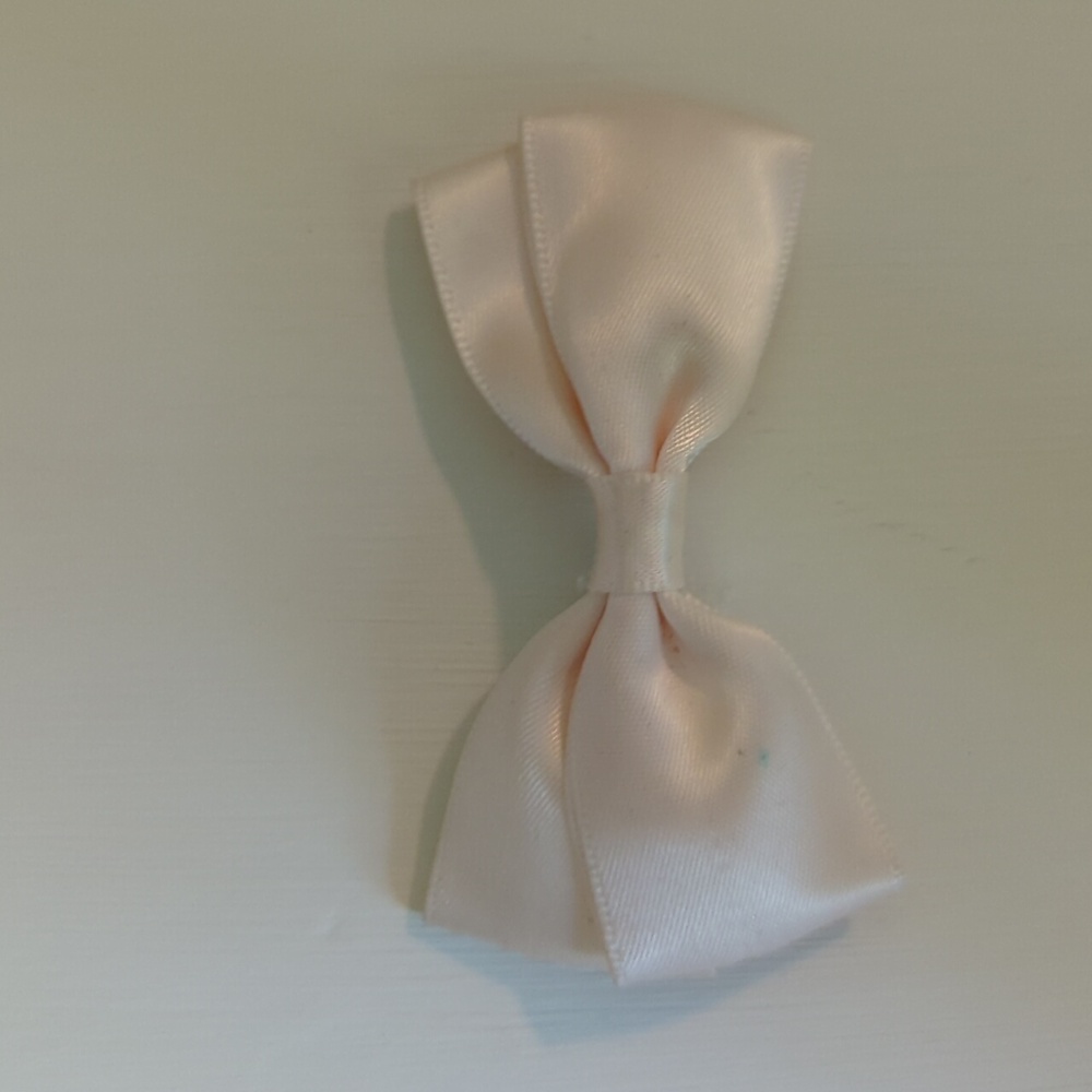 Assorted Pink Bows - Picture 4 of 10